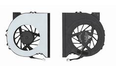 Вентилятор для ноутбука Toshiba Satellite A300D, P300, P300D, P305 VER-1, 5V 0.33A 3-pin Brushless