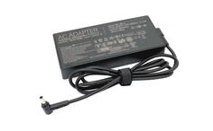 Блок живлення для ноутбука Asus 120W 20V 6A 4.5 x 3.0mm ADP-120CD B OEM