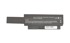 Аккумуляторная батарея для ноутбука HP Compaq HSTNN-DB91 ProBook 4310s 14.4V Black 5200mAh OEM