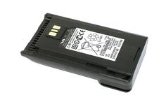 Аккумуляторная батарея для радиостанции Vertex AAJ67X001 EVX-531 Li-ion 2200mAh 7.4V Аккумуляторная батарея для радиостанции Vertex AAJ67X001 EVX-531 Li-ion 2200mAh 7.4V