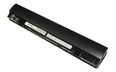 Аккумуляторная батарея для ноутбука Asus A32-X101 11.1V Black 2200mAh Orig