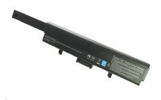 Посилена акумуляторна батарея для ноутбука Dell TK330 XPS M1530 11.1V Black 7800mAh OEM