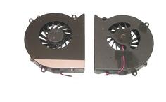 Вентилятор для ноутбука HP Pavilion DV7-1000, DV7-2000, DV7-4100ER, DV7-6b04ER, 5V 0.4A 2-pin ADDA Вентилятор для ноутбука HP Pavilion DV7-1000, DV7-2000, DV7-4100ER, DV7-6b04ER, 5V 0.4A 2-pin ADDA
