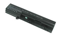 Аккумуляторная батарея для ноутбука Dell 50TKN Vostro 3300 14.8V Black 2600mAh OEM Аккумуляторная батарея для ноутбука Dell 50TKN Vostro 3300 14.8V Black 2600mAh OEM
