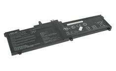 Аккумуляторная батарея для ноутбука Asus C41N1541 ROG GL702VM 15.2V Black 5000mAh Orig