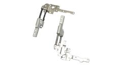 Петли для ноутбука HP Pavilion X360 11-N