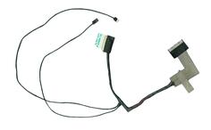 Шлейф матрицы для ноутбука Acer Aspire 4410, 4810T, 4810TG, 4810TZ