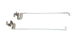 Петли для ноутбука Casper H36