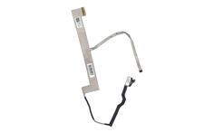 Шлейф матриці для ноутбука Dell Inspiron 5720, 7720 17R
