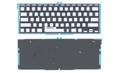 Підсвітка для клавіатури Apple MacBook Air 11&quot; A1370 2010 2011