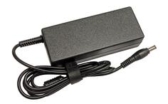 Блок питания для монитора и телевизора 84W 12V 7A 5.5x2.5mm GDT-1207 REPLACEMENT