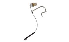 Шлейф матриці для ноутбука Acer Aspire One 522