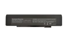 Аккумуляторная батарея для ноутбука Acer TravelMate: 3200, 3201, 3202, 3203, 3204, 3205, C200, C210, C203ETCi, C204Tmi, C213Tmi, C215TMi 11.1V Black 4400mAh OEM