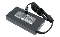 Блок питания для ноутбука HP 120W 19.5V 6.15A 7.4x5.0mm 677762-001 OEM Блок питания для ноутбука HP 120W 19.5V 6.15A 7.4x5.0mm 677762-001 OEM