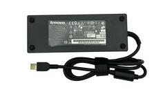 Блок питания для ноутбука Lenovo 120W 19.5V 6.15A Yoga YDS-120A OEM Блок питания для ноутбука Lenovo 120W 19.5V 6.15A Yoga YDS-120A OEM