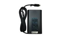 Блок питания для ноутбука Dell 65W 20V 3.25A Type-C PA-1900-05D Orig