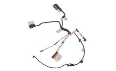 Шлейф матрицы для ноутбука HP Pavilion 11-N Шлейф матрицы для ноутбука HP Pavilion 11-N