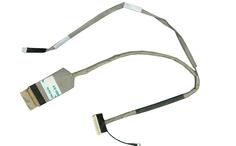 Шлейф матриці для ноутбука HP ProBook 4310S
