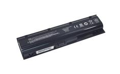 Аккумуляторная батарея для ноутбука HP 668811-541 ProBook 4340S 10.8V Black 5200mAh OEM