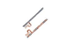 Шлейф кнопки включения для Samsung Galaxy Note 8 N950F