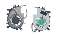 Вентилятор для ноутбука Acer Aspire V5-472, V5-552, V5-572, V5-573, V7-481, V7-581 левый, 5V 0.5A 4-pin ADDA