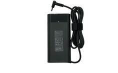 Блок живлення для ноутбука HP 19.5V 6.9A 4.5x3.0 135W