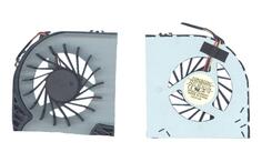 Вентилятор для ноутбука LG A510, A515, A520, A530 5V 0.5A 3-pin Forcecon