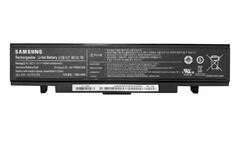 Аккумуляторная батарея для ноутбука Samsung AA-PB9NC6B NP300 11.1V Black 4400mAh Orig Аккумуляторная батарея для ноутбука Samsung AA-PB9NC6B NP300 11.1V Black 4400mAh Orig