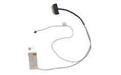 Шлейф матрицы для ноутбука Asus X551, X551A, X551CA, X551M