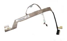 Шлейф матрицы для ноутбука Samsung SF511