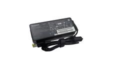 Блок питания для ноутбука Lenovo 90W 20V 4.5A Yoga 45N0310 HC Блок питания для ноутбука Lenovo 90W 20V 4.5A Yoga 45N0310 HC