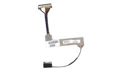 Шлейф матриці для ноутбука HP Pavilion DV2
