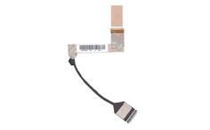 Шлейф матриці для ноутбука Asus K73