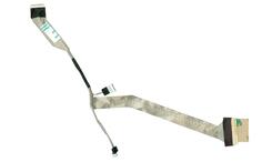 Шлейф матриці для ноутбука Toshiba Satellite M300