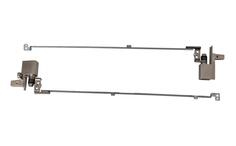 Петлі для ноутбука Lenovo ThinkPad T510, T520, T530, W510, W520