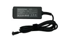 Блок живлення для ноутбука Asus AD6630 40W 19V 2.1A 2.5x0.7mm OEM