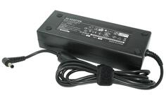 Блок питания для ноутбука Acer 145W 19V 7.7A 5.5x2.5mm ADP-145DB REPLACEMENT