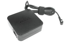Блок питания для ноутбука Asus 90W 19V 4.74A (4.5 + 3.0)x0.6mm ADP-14AS Wall Orig