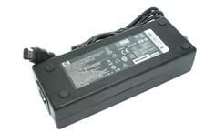 Блок питания для ноутбука HP 120W 18.5V 6.5A 6x12mm Oval type PA-1121-02 Orig