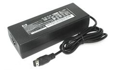 Блок питания для ноутбука HP 135W 19V 7.1A 6x12mm Oval type PA-1131-08HR Orig Блок питания для ноутбука HP 135W 19V 7.1A 6x12mm Oval type PA-1131-08HR Orig