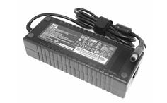 Блок питания для ноутбука HP 135W 19V 7.1A 7.4x5.0mm pin NSTNN-LA01 Orig Блок питания для ноутбука HP 135W 19V 7.1A 7.4x5.0mm pin NSTNN-LA01 Orig