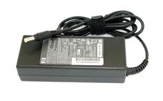Блок питания для ноутбука HP 90W 18.5V 4.9A 4.8x1.7mm PPP012L-S Orig Блок питания для ноутбука HP 90W 18.5V 4.9A 4.8x1.7mm PPP012L-S Orig