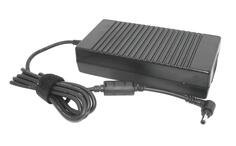 Блок живлення для ноутбука HP 185W 19.5V 9.5A 5.5x2.5mm LPACQ3 Orig Блок живлення для ноутбука HP 185W 19.5V 9.5A 5.5x2.5mm LPACQ3 Orig