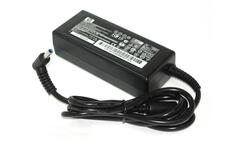 Блок питания для ноутбука HP 45W 19.5V 2.31A 4.5x3.0mm HSTNN-DA35 OEM