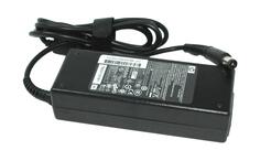 Блок питания для ноутбука HP 90W 19.5V 4.62A 7.4x5.0mm PA-1900-32HJ Orig Блок питания для ноутбука HP 90W 19.5V 4.62A 7.4x5.0mm PA-1900-32HJ Orig