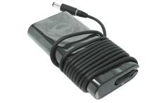 Блок питания для ноутбука Dell 90W 19.5V 4.62A 7.4x5.0mm Slim LA90PM130 Orig Блок питания для ноутбука Dell 90W 19.5V 4.62A 7.4x5.0mm Slim LA90PM130 Orig