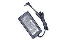 Блок питания для ноутбука Lenovo-IBM 150W 19.5V 7.7A 6.3x3.0mm ADP-150NB D Orig Блок питания для ноутбука Lenovo-IBM 150W 19.5V 7.7A 6.3x3.0mm ADP-150NB D Orig