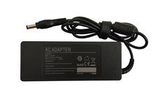 Блок питания для монитора и телевизора 72W 12V 6A 5.5x2.5 mm CHD-1260 REPLACEMENT