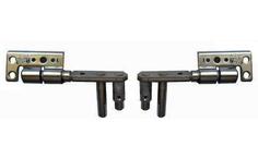 Петлі для ноутбука Asus A6M, A6R, A6T, A6K, A6V, A3000