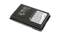 Аккумуляторная батарея для радиостанции Vertex FNB-V67LI VX-131 Li-ion 2200mAh 7.4V Аккумуляторная батарея для радиостанции Vertex FNB-V67LI VX-131 Li-ion 2200mAh 7.4V